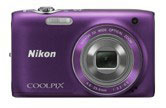 Nikon 3100 (VMA714E1)